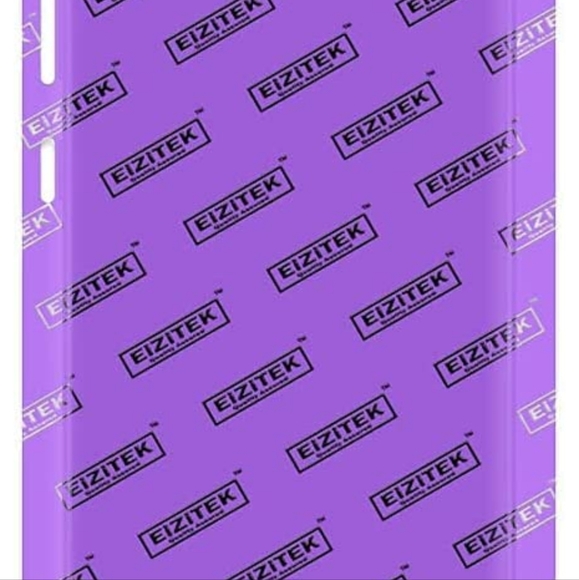 Quality Screen Protector for the Samsung Galaxy Note 10 Plus - Picture 4 of 6